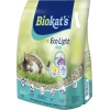 Biokats Eco Light Fresh Spring Blossom Pelet Kedi Kumu 5lt
