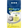 Biokats Kedi Kumu Bianco Extra 10 Lt