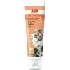 BioPetActive Felilysine Gel 100 ml
