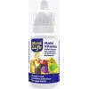 Birdlife Kafes Kuşları için Multivitamin