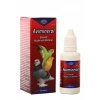 Biyoteknik Avimineral 30 cc