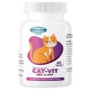 Biyoteknik Biyopowercure Cat-Vit One A-Day 60 Tablet