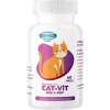 BİYOTEKNİK CAT-VİT ONE-A-DAY 60 TABLET