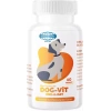 BİYOTEKNİK DOG-VİT ONE-A-DAY 60 TABLET