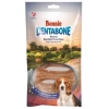 Bonnie Dentabone Naturel Pres Kemik 5li 20-25 Gr
