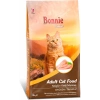 Bonnie Tavuklu Yetişkin Kedi Maması 10 Kg