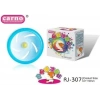 Carno Hamster Çarkı 11cm