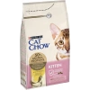 Cat Chow Kitten 1,5 kg