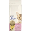 Cat Chow Kitten Tavuklu Yavru Kedi Maması Açık 1 Kg