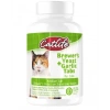Catlife Brewers Yeast Sarımsaklı Tablet 150tabs
