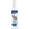 Catlife Catnip Spray 100 ml Oyun Spreyi