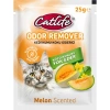 Catlife Koku Giderici Kavunlu 25 Gr
