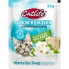 Catlife Koku Giderici Marsilya Sabun 25 Gr