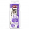 Catlife Lavanta ve Biberiye Özlü Toz Şampuan 150 Gr