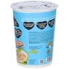 Chef Soup Somon,Patates,Bal Kabağı Hazır Çorba 50g