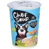 Chef Soup Somon,Patates,Bal Kabağı Hazır Çorba 50g