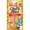 Churu Bites Tavuk Sargılı Kedi Ödül Maması 3x10 GR.