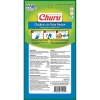 Churu Ton Balıklı ve Tavuklu Tamamlayacı Köpek Ödül Maması 4 x 14 Gr