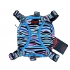 Collars&Paws Small Size BackPack Tasma
