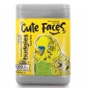 Cute Faces Special Meyveli Muhabbet Yemi 750 Gr