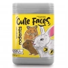 Cute Faces Special Rodents Kemirgen Yemi 1000 Gr