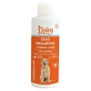 Daisy Derma Care Köpek Şampuanı 400 Ml