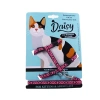 Daisy Kedi Tasması Takım 120 Cm
