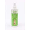 Daisy Keep Off Kedi Uzaklaştırıcı 200ml