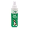 Daisy Keep-Off Köpek Uzaklaştırıcı 250 ml
