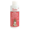 Daisy Long Feather Uzun Tüylü Köpek Şampuanı 400 Ml