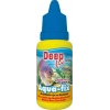 DEEP FİX AQUA-FİX 50ML