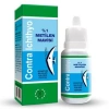 Deep Fix Contra Ichtyo Metilen Mavisi 30 ml