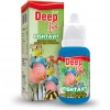 Deep Fix Fishtavit 30 Ml