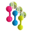 Dema Pet Dumbell Ödül Hazneli Köpek Oyuncağı