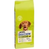 Dog Chow Adult Tavuklu Yetişkin Köpek Maması 14kg