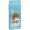 Dog Chow Kuzu Etli Yavru Köpek Maması 14 Kg