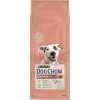 Dog Chow Somonlu Yetişkin Köpek Maması Açık 1 Kg.