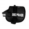 Dog Police K9 Tasma