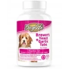 Doglife Brewers Yeast Sarımsaklı Tablet 150tabs
