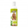 Doglife Çay Ağaçlı Köpek Şampuanı 250 Ml