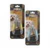 Doglife Köpek Tırnak Makası Small 12 Cm