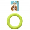 Doglife Köpekler İçin Kauçuk Ring Oyuncak