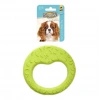 Doglife Köpekler İçin Kauçuk Ring Oyuncak Toy