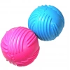 Doglife Köpekler İçin Kauçuk Top Oyuncak
