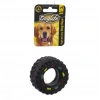 Doglife Köpekler İçin Plastik Tyre Oyuncak