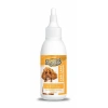 Doglife Kulak Temizleme Solüsyonu 100 ml