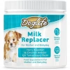 Doglife Replacer Köpek Süt Tozu 200 gr