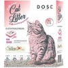 Dose Smart Cat Litter 7lt