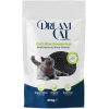Dreamcat Aktif Karbonlu Kedi Kumu Koku Giderici 200 gr