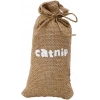 Eastland Kraft Catnip Kedi Çuvalı 16x8 Cm